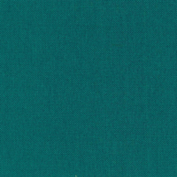 Bombay 57