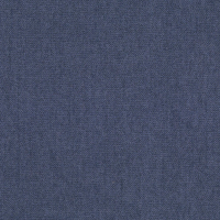 Soro 76